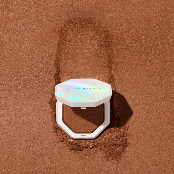 DEMI'GLOW ILUMINADOR THAT'$ RICH